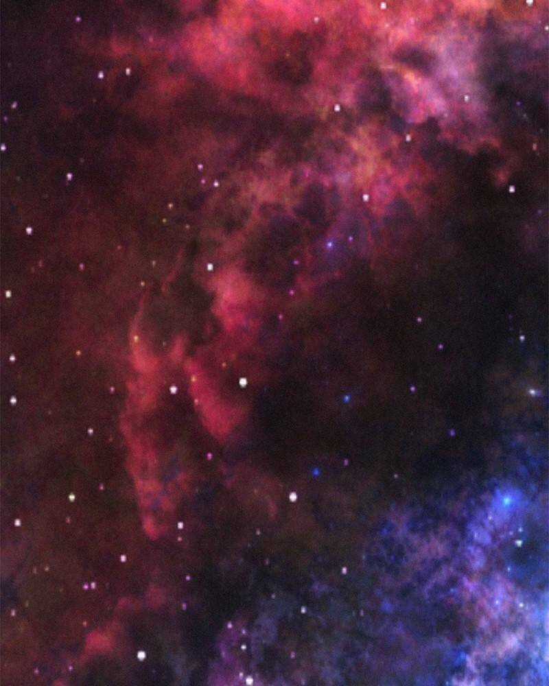 Thợ Săn 3 Cm Chapter 93.5 trang 4