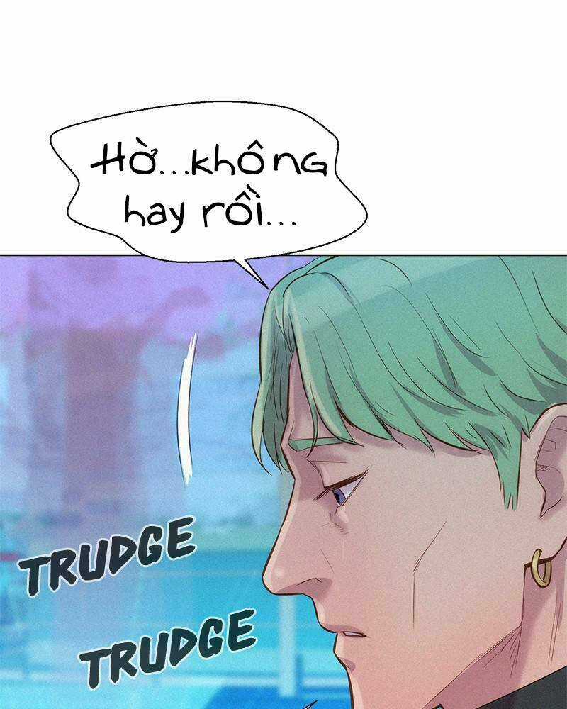 Thợ Săn 3 Cm Chapter 93.5 trang 40