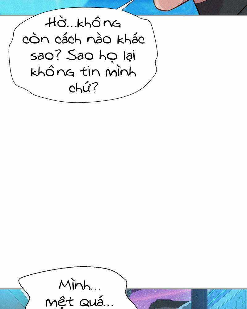 Thợ Săn 3 Cm Chapter 93.5 trang 41