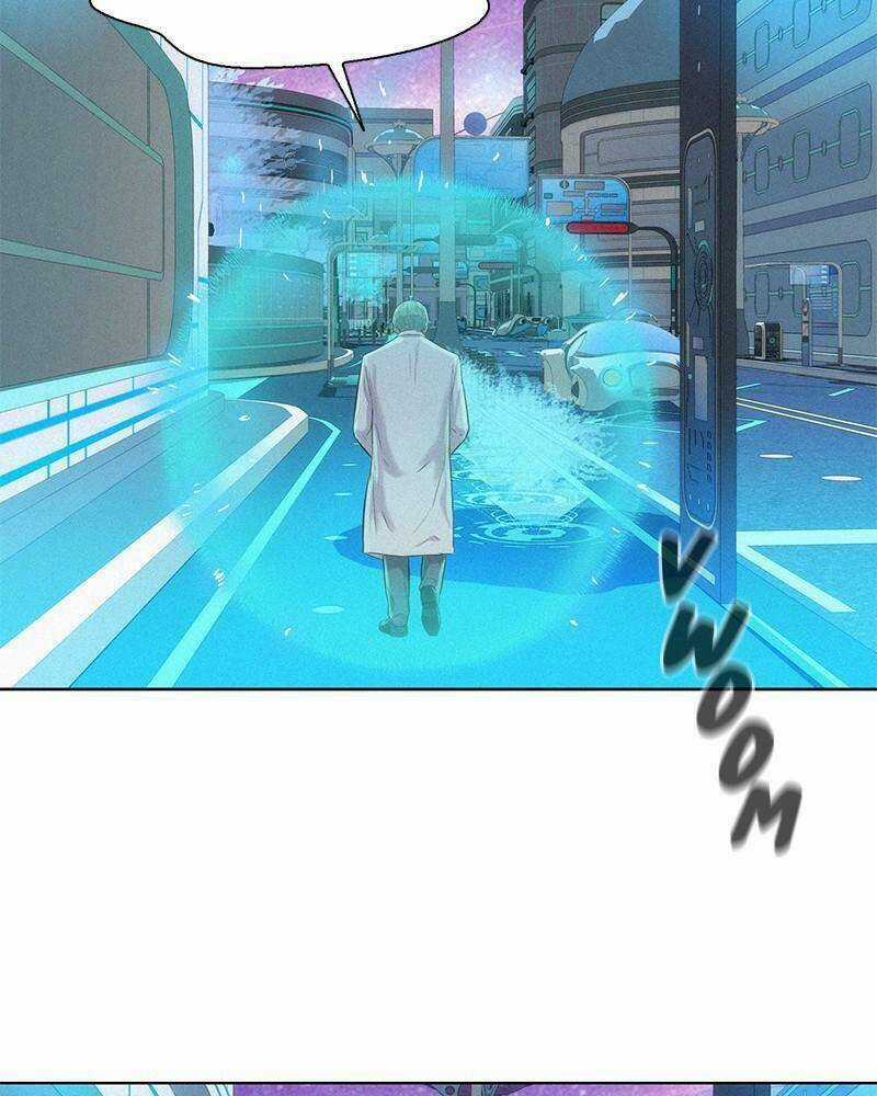 Thợ Săn 3 Cm Chapter 93.5 trang 42