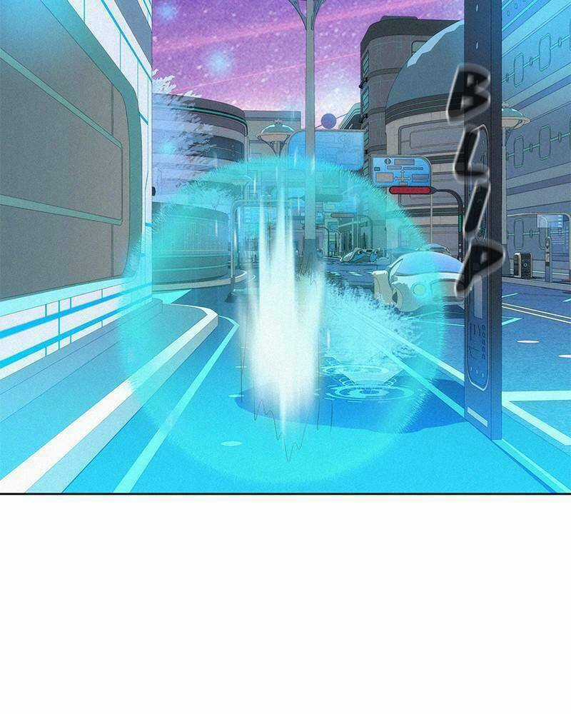 Thợ Săn 3 Cm Chapter 93.5 trang 43