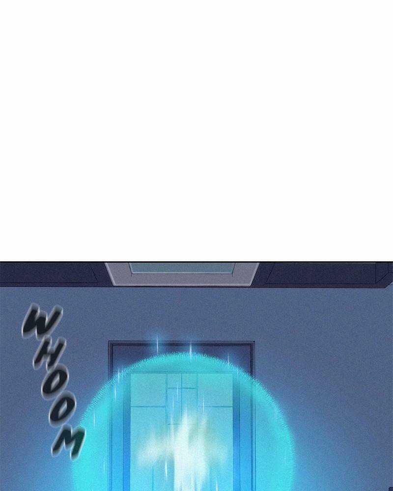 Thợ Săn 3 Cm Chapter 93.5 trang 44