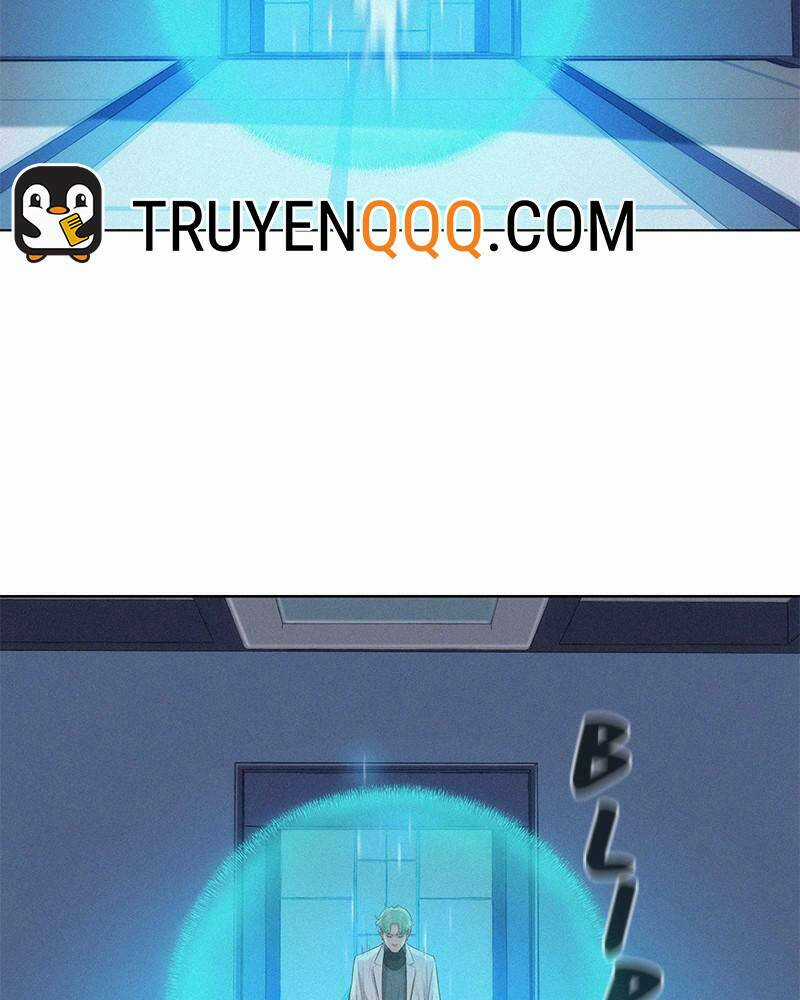 Thợ Săn 3 Cm Chapter 93.5 trang 45