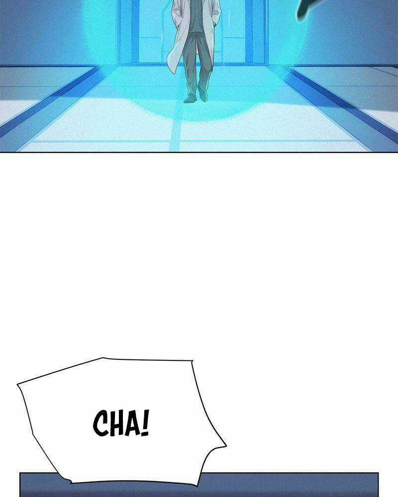 Thợ Săn 3 Cm Chapter 93.5 trang 46