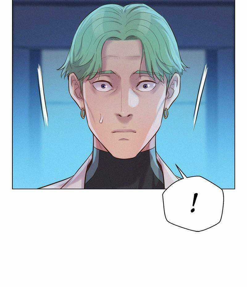 Thợ Săn 3 Cm Chapter 93.5 trang 47