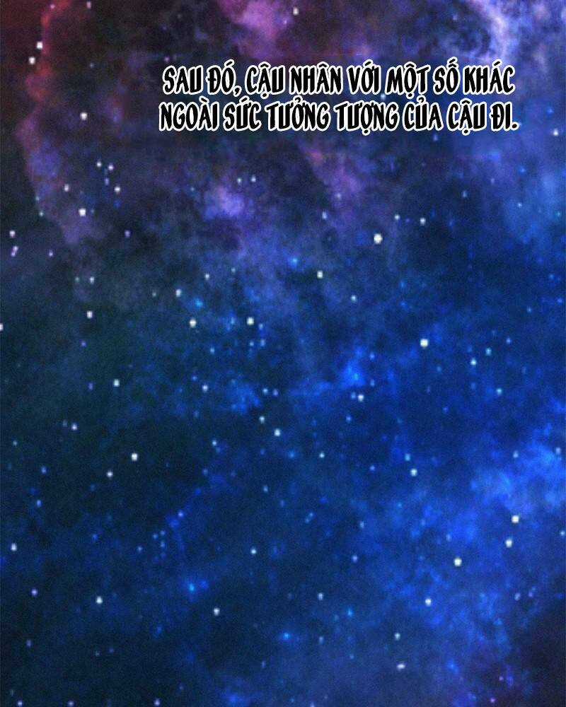 Thợ Săn 3 Cm Chapter 93.5 trang 5