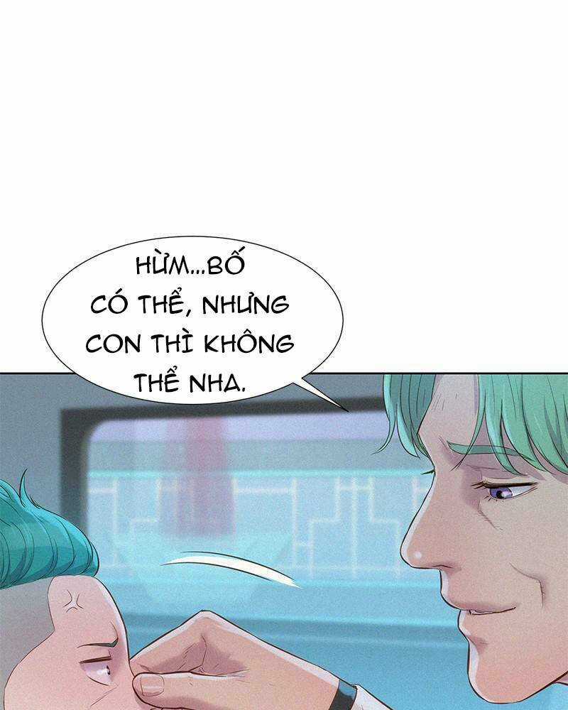 Thợ Săn 3 Cm Chapter 93.5 trang 51