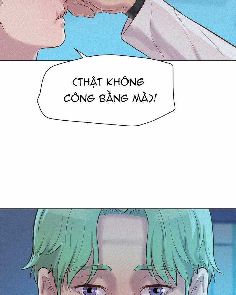 Thợ Săn 3 Cm Chapter 93.5 trang 52