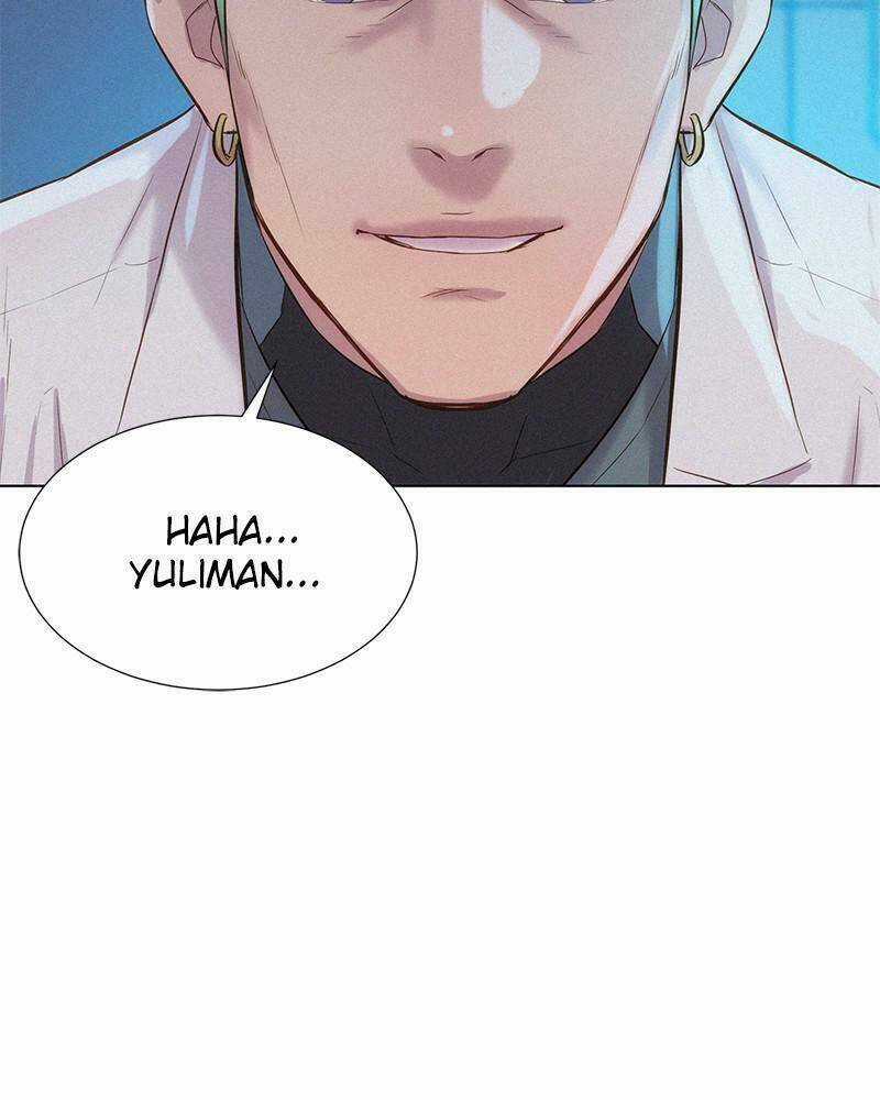 Thợ Săn 3 Cm Chapter 93.5 trang 53