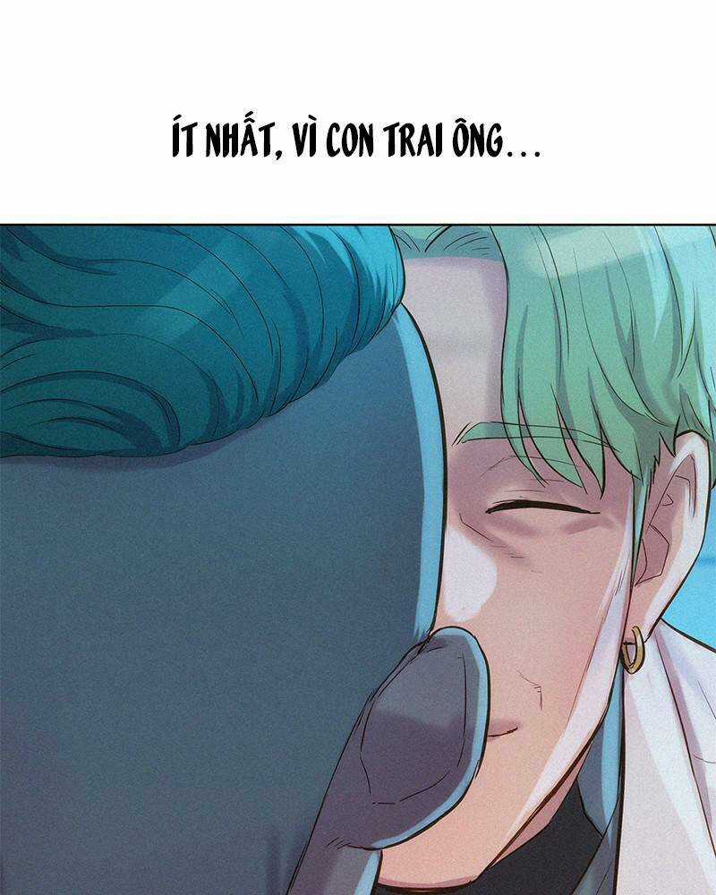 Thợ Săn 3 Cm Chapter 93.5 trang 54