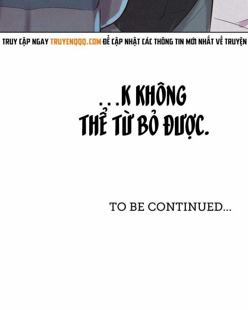 Thợ Săn 3 Cm Chapter 93.5 trang 55