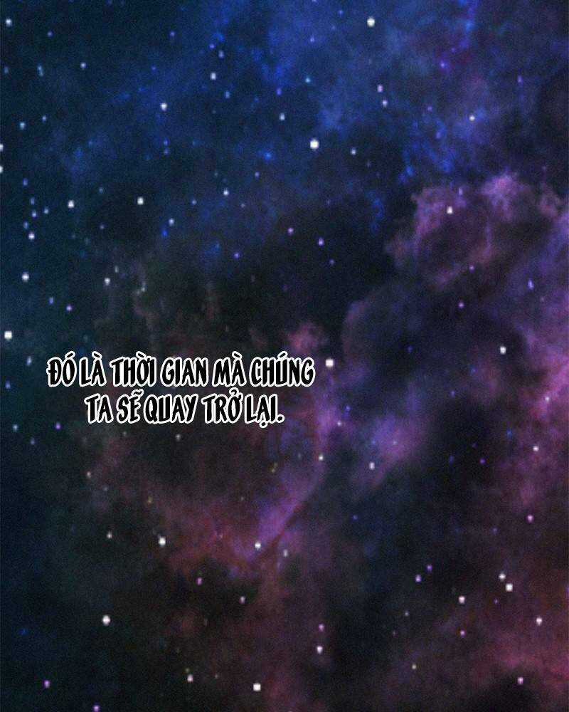 Thợ Săn 3 Cm Chapter 93.5 trang 6