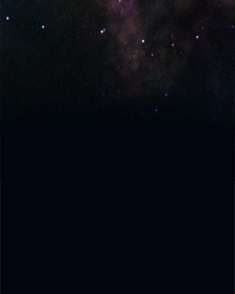 Thợ Săn 3 Cm Chapter 93.5 trang 7