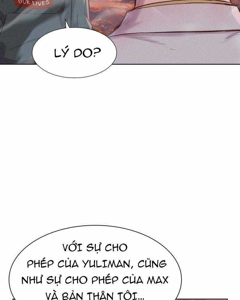 Thợ Săn 3 Cm Chapter 93 trang 10