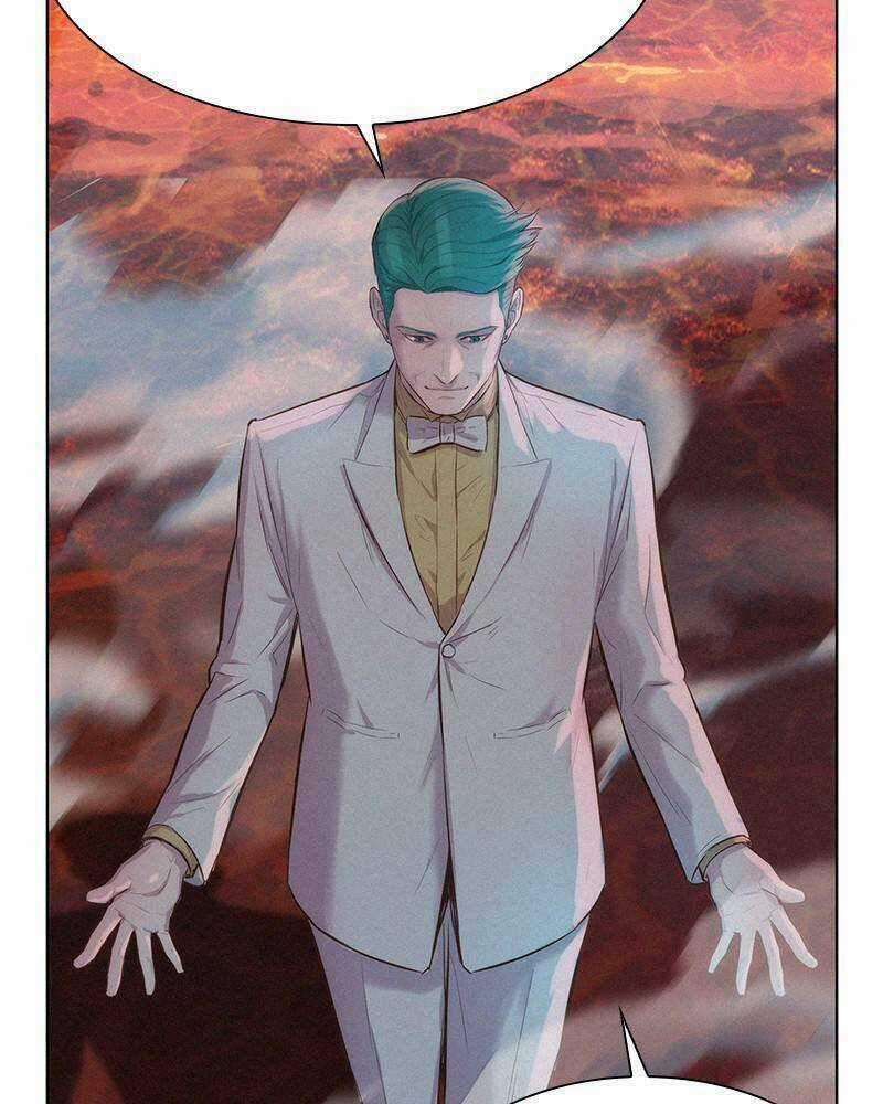 Thợ Săn 3 Cm Chapter 93 trang 11