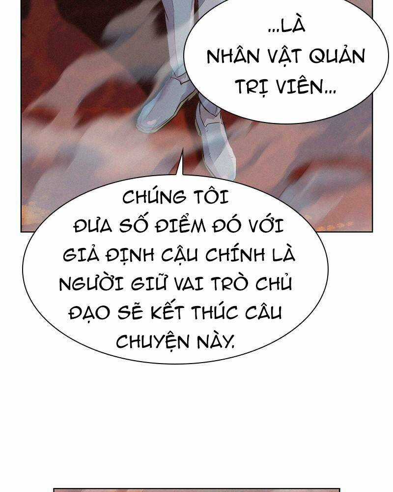 Thợ Săn 3 Cm Chapter 93 trang 12