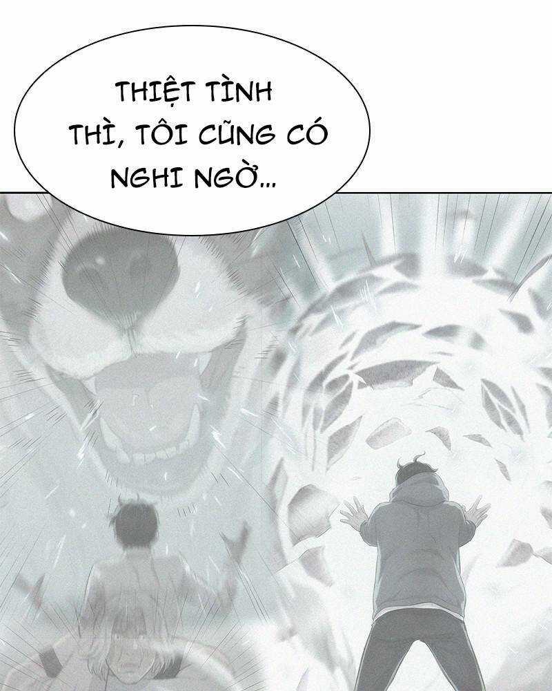 Thợ Săn 3 Cm Chapter 93 trang 14