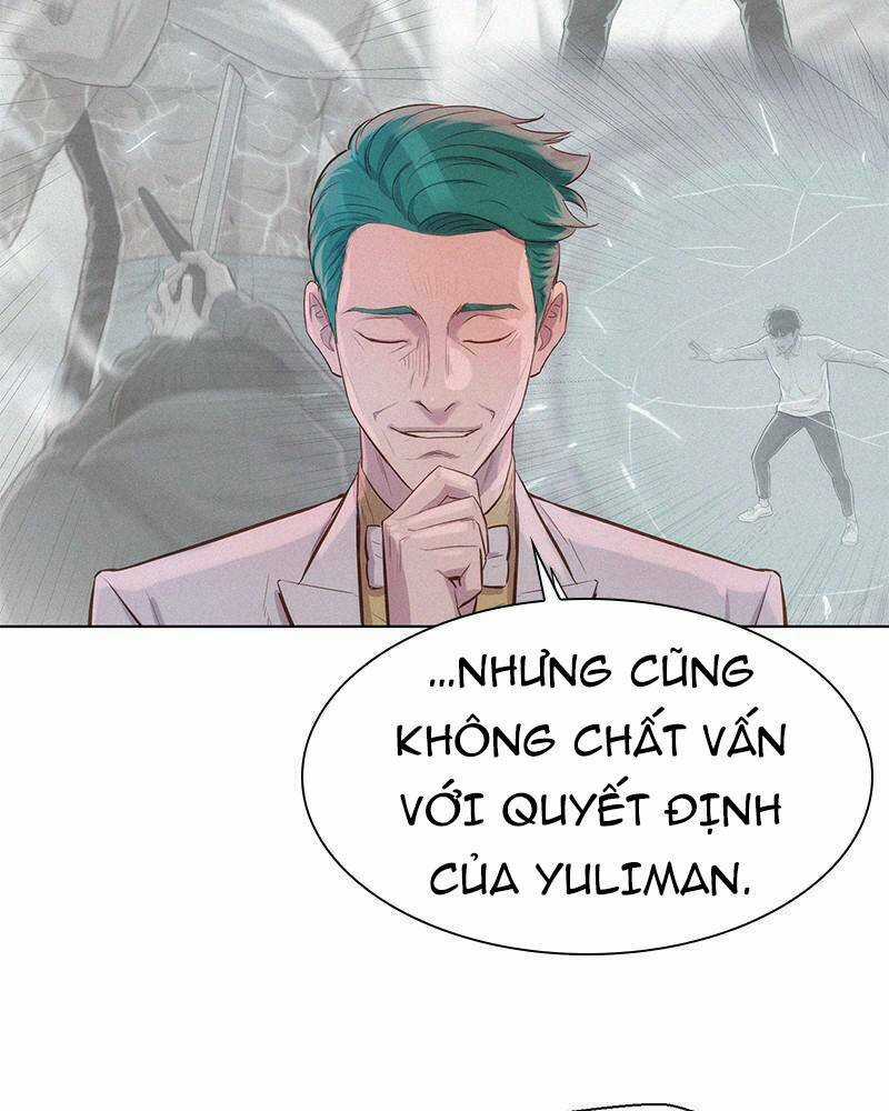 Thợ Săn 3 Cm Chapter 93 trang 15