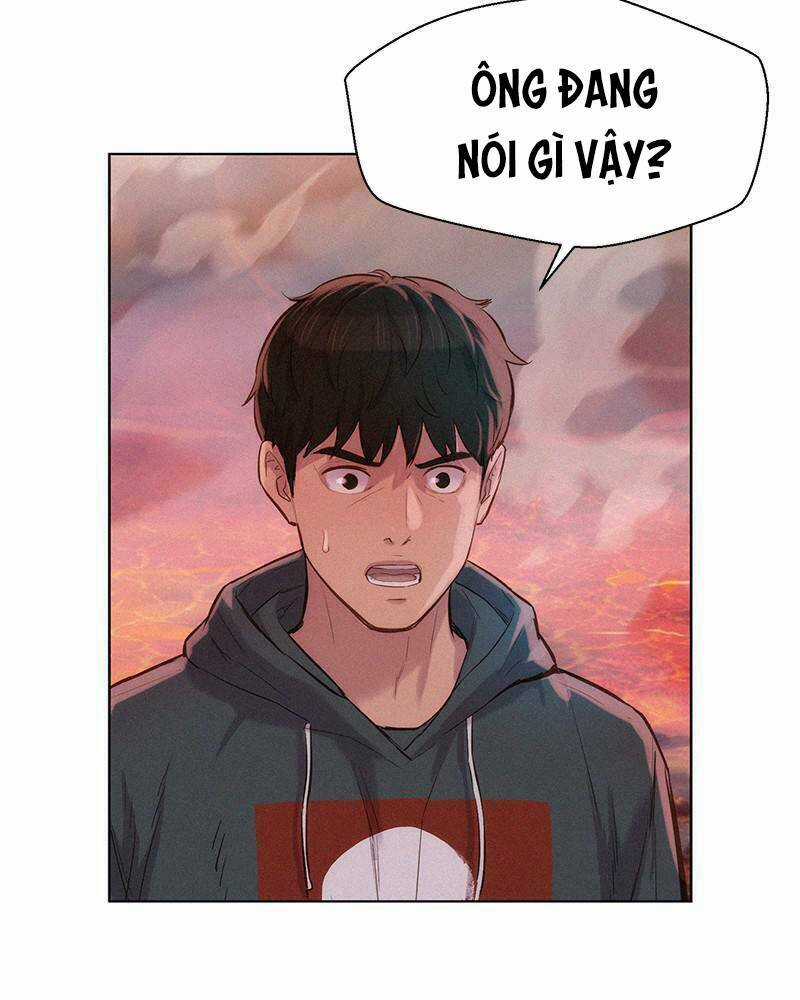 Thợ Săn 3 Cm Chapter 93 trang 16