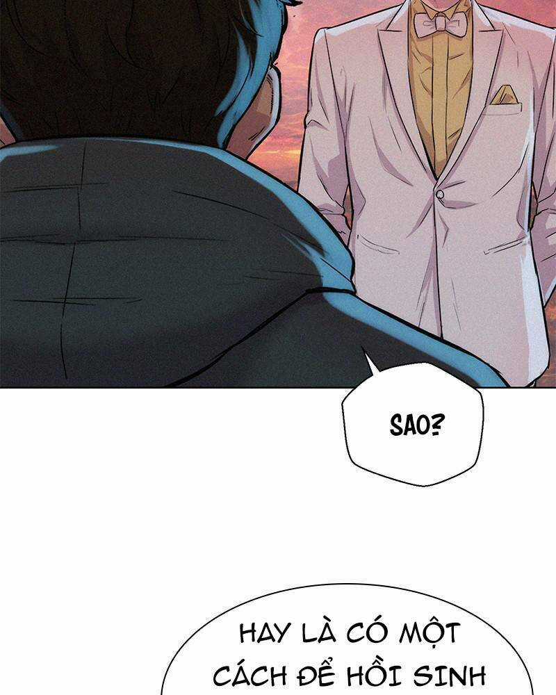 Thợ Săn 3 Cm Chapter 93 trang 18