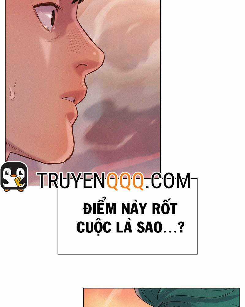 Thợ Săn 3 Cm Chapter 93 trang 2