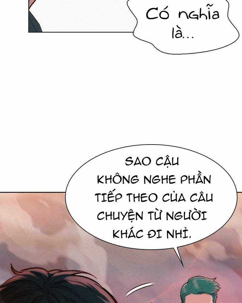 Thợ Săn 3 Cm Chapter 93 trang 20