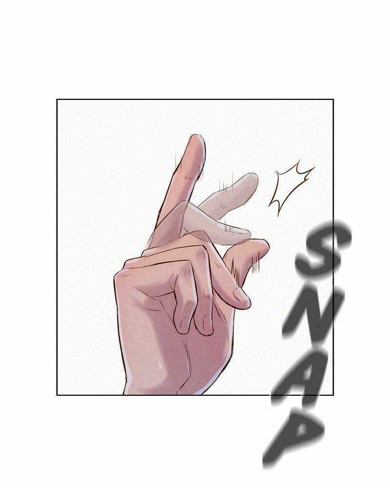 Thợ Săn 3 Cm Chapter 93 trang 22