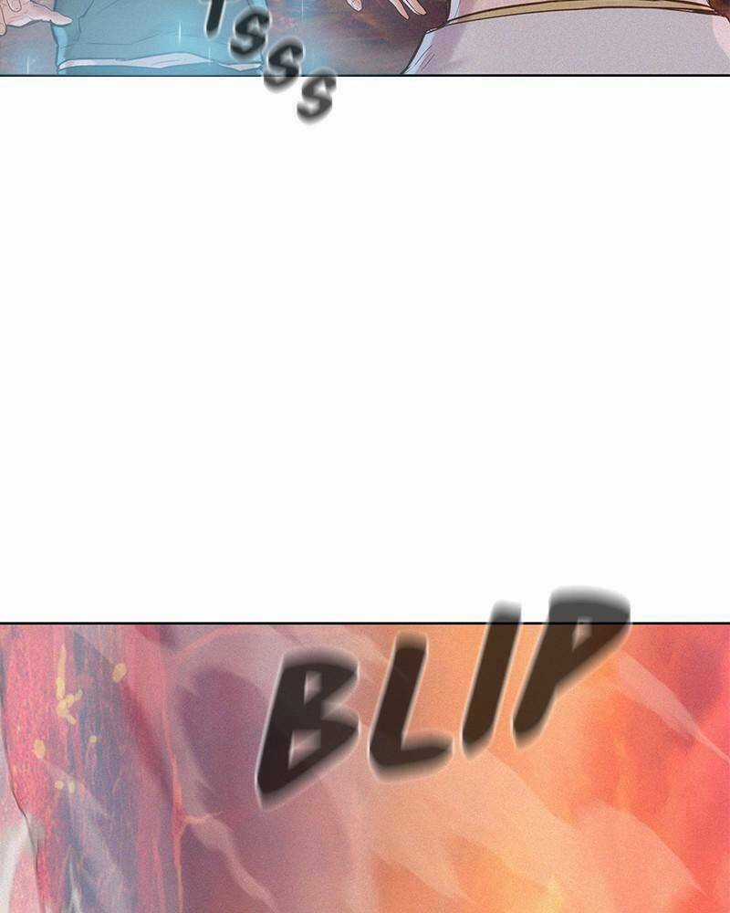 Thợ Săn 3 Cm Chapter 93 trang 24