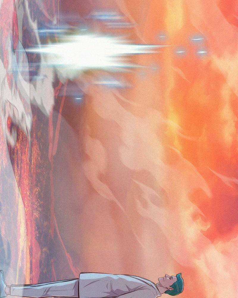 Thợ Săn 3 Cm Chapter 93 trang 25