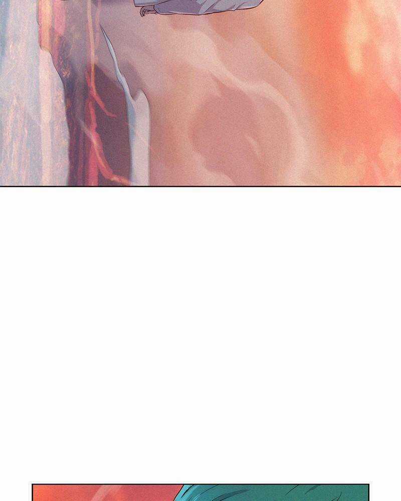 Thợ Săn 3 Cm Chapter 93 trang 26