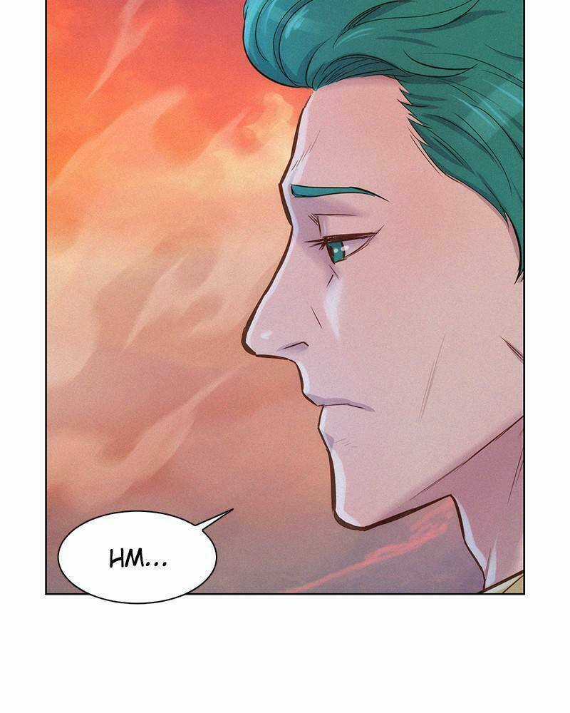 Thợ Săn 3 Cm Chapter 93 trang 27