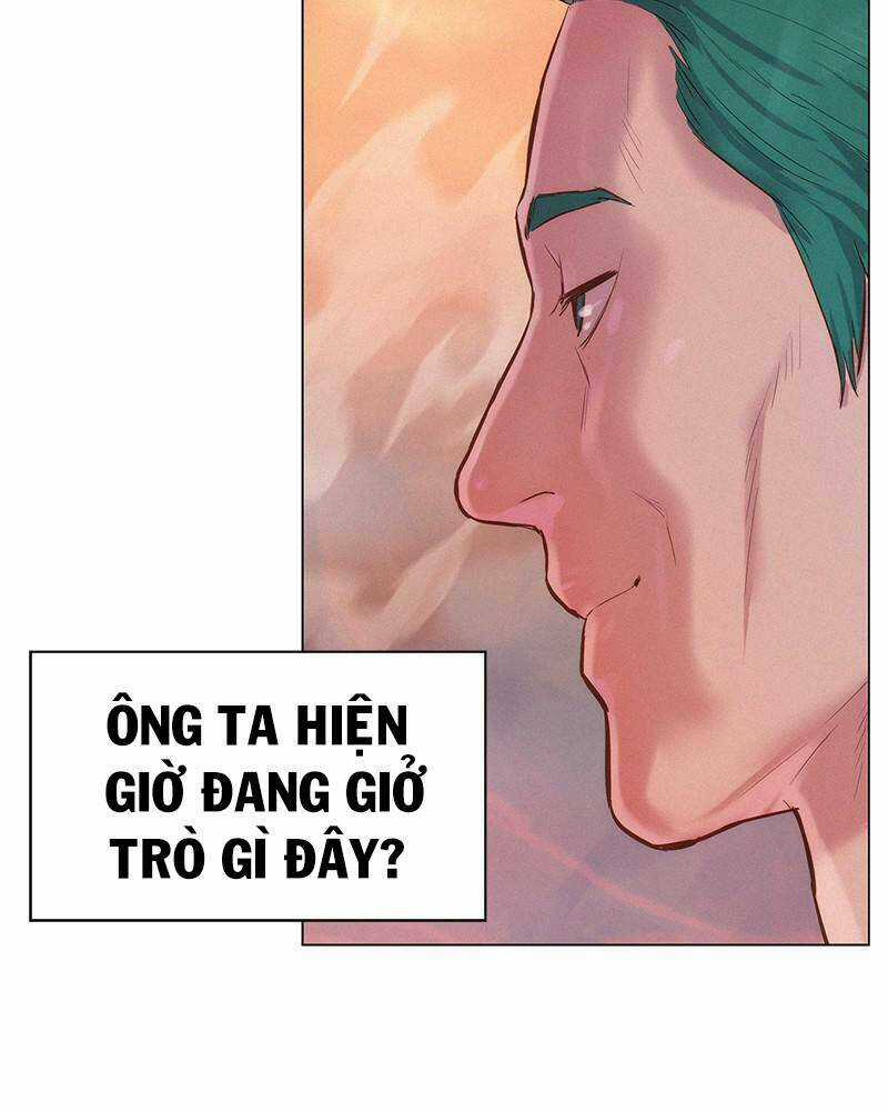 Thợ Săn 3 Cm Chapter 93 trang 3