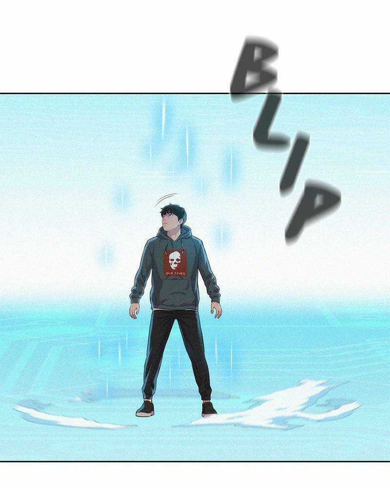 Thợ Săn 3 Cm Chapter 93 trang 31