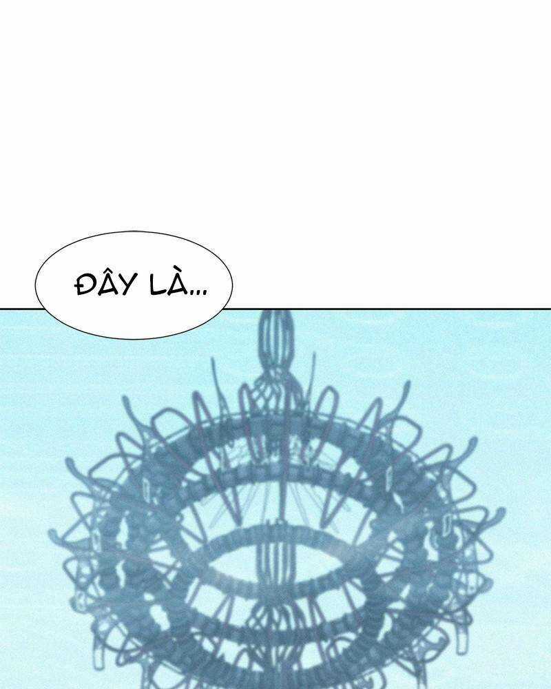 Thợ Săn 3 Cm Chapter 93 trang 32