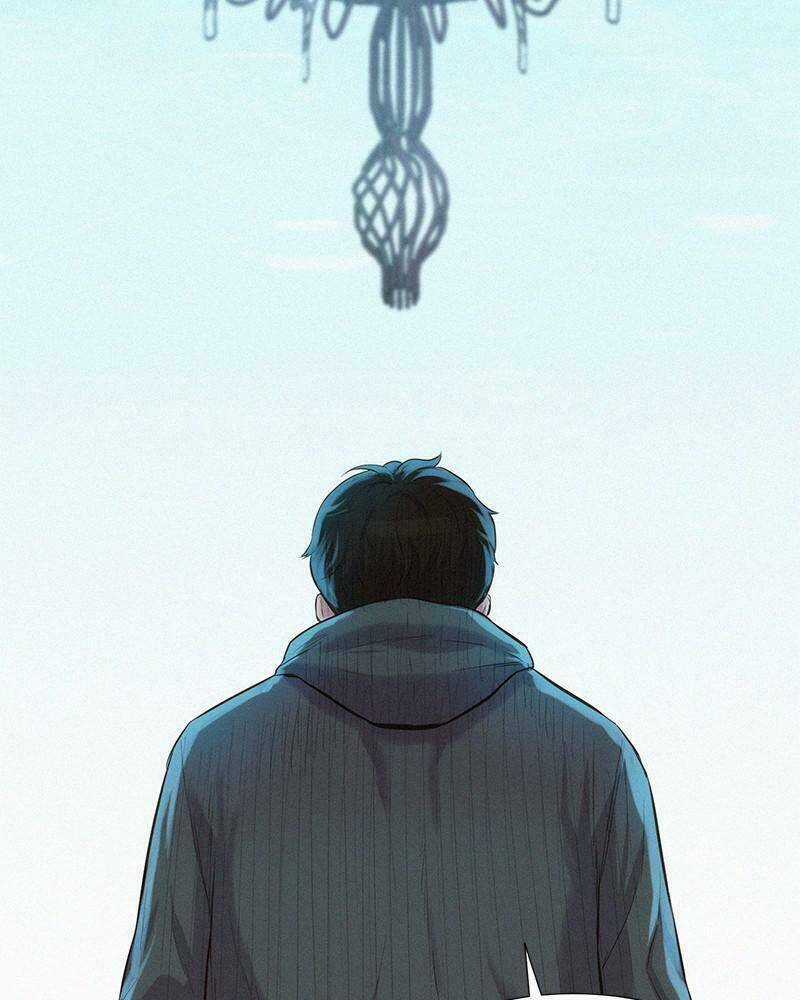 Thợ Săn 3 Cm Chapter 93 trang 33