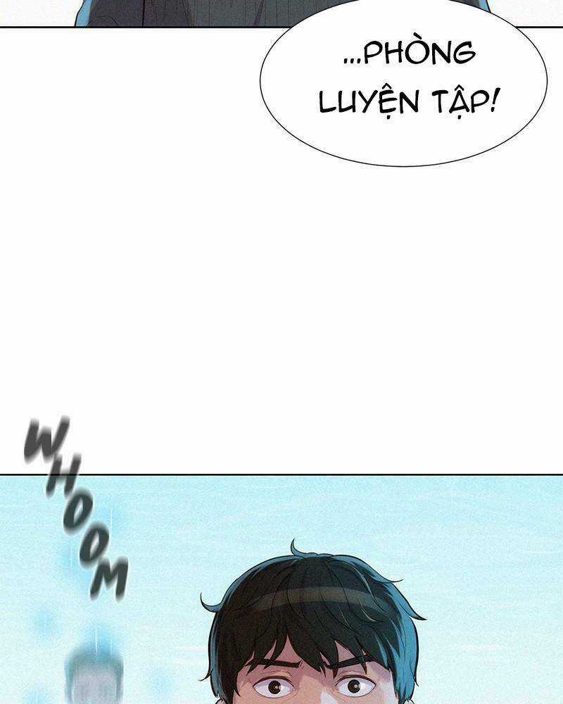 Thợ Săn 3 Cm Chapter 93 trang 34