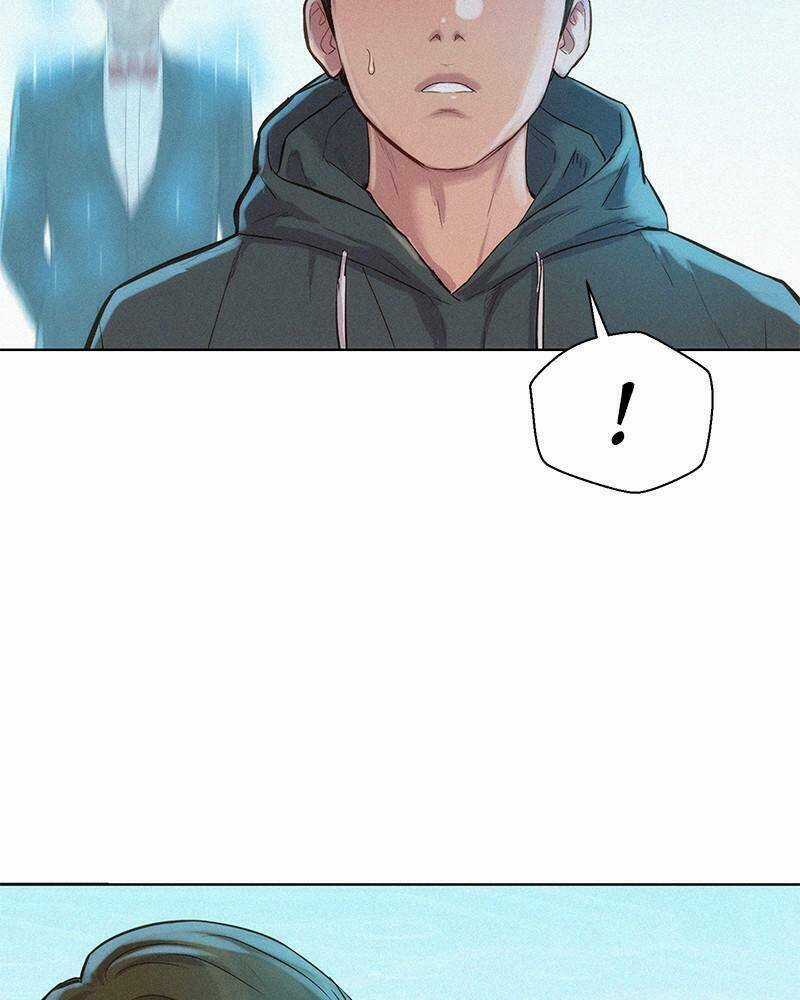 Thợ Săn 3 Cm Chapter 93 trang 35