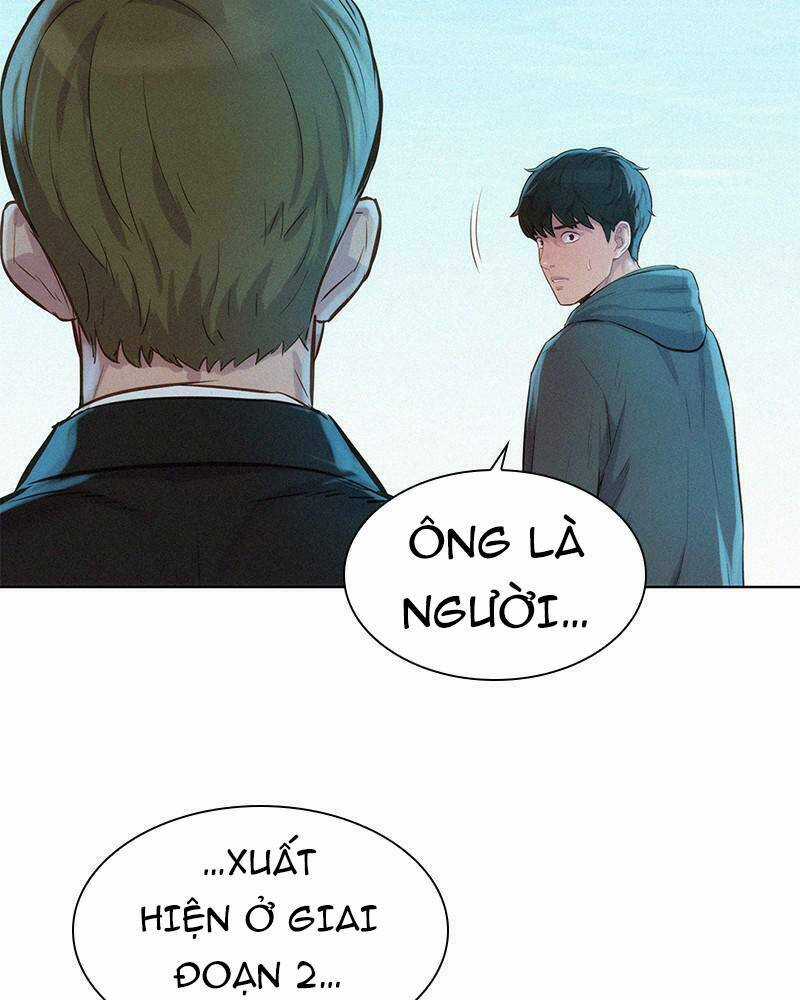 Thợ Săn 3 Cm Chapter 93 trang 36