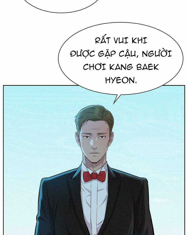 Thợ Săn 3 Cm Chapter 93 trang 37