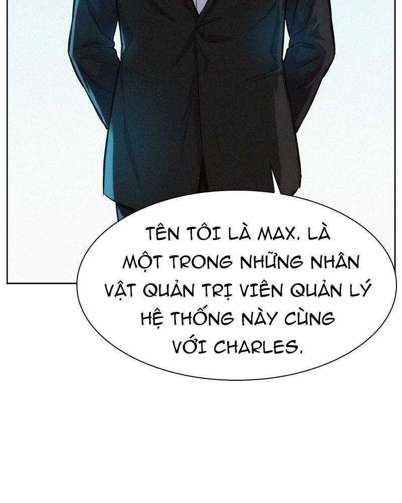 Thợ Săn 3 Cm Chapter 93 trang 38