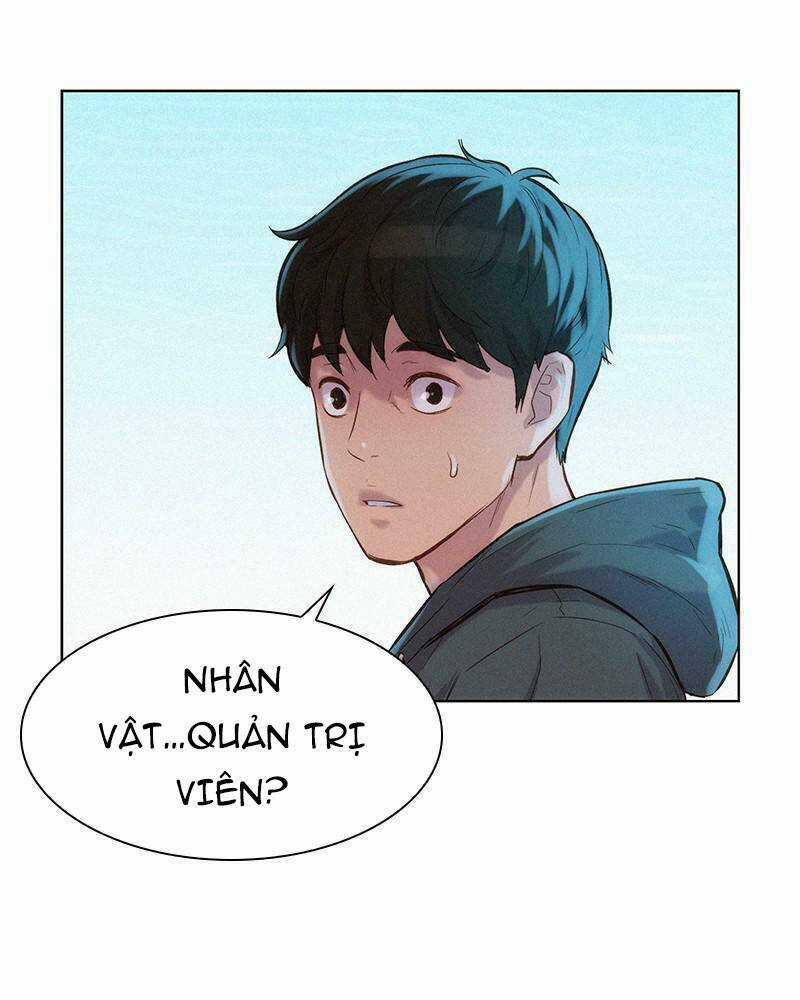 Thợ Săn 3 Cm Chapter 93 trang 39