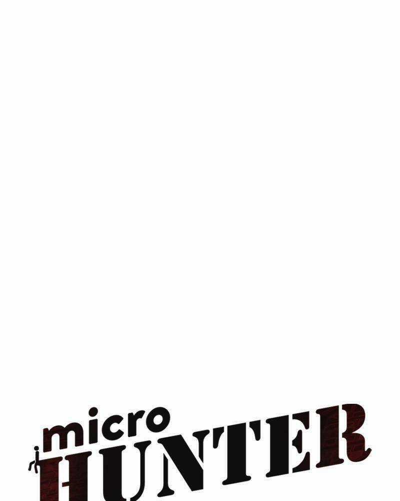 Thợ Săn 3 Cm Chapter 93 trang 4