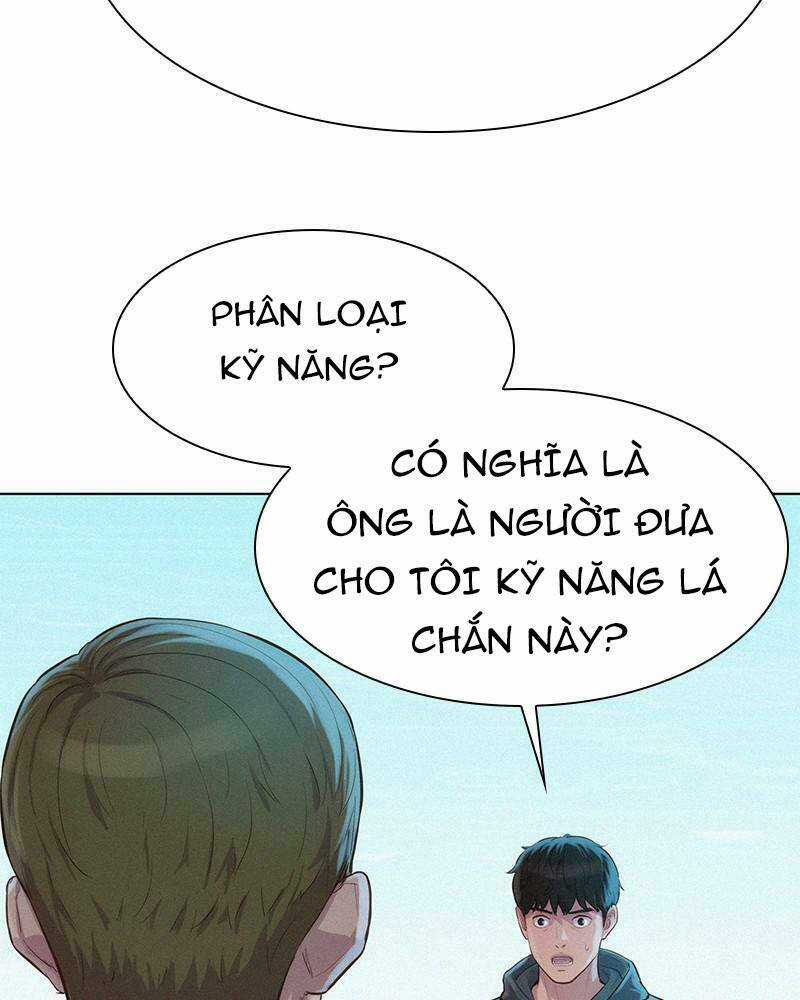 Thợ Săn 3 Cm Chapter 93 trang 41