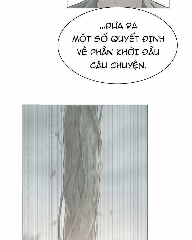 Thợ Săn 3 Cm Chapter 93 trang 45