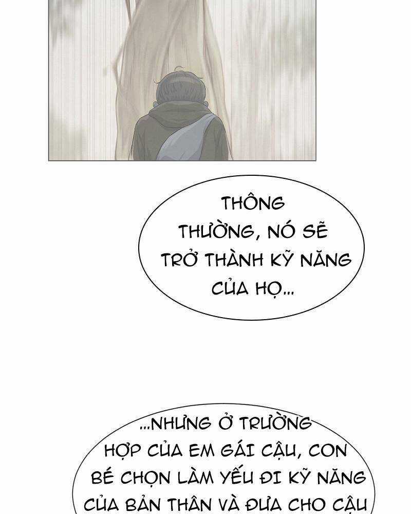 Thợ Săn 3 Cm Chapter 93 trang 46