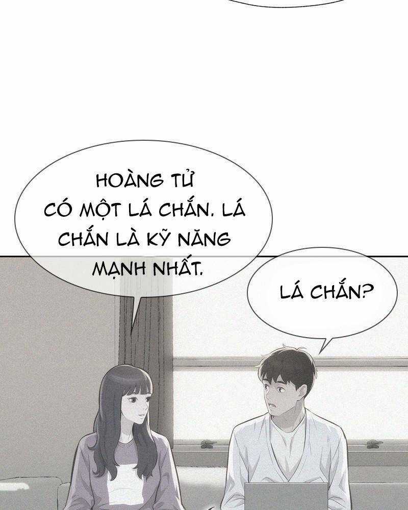 Thợ Săn 3 Cm Chapter 93 trang 48