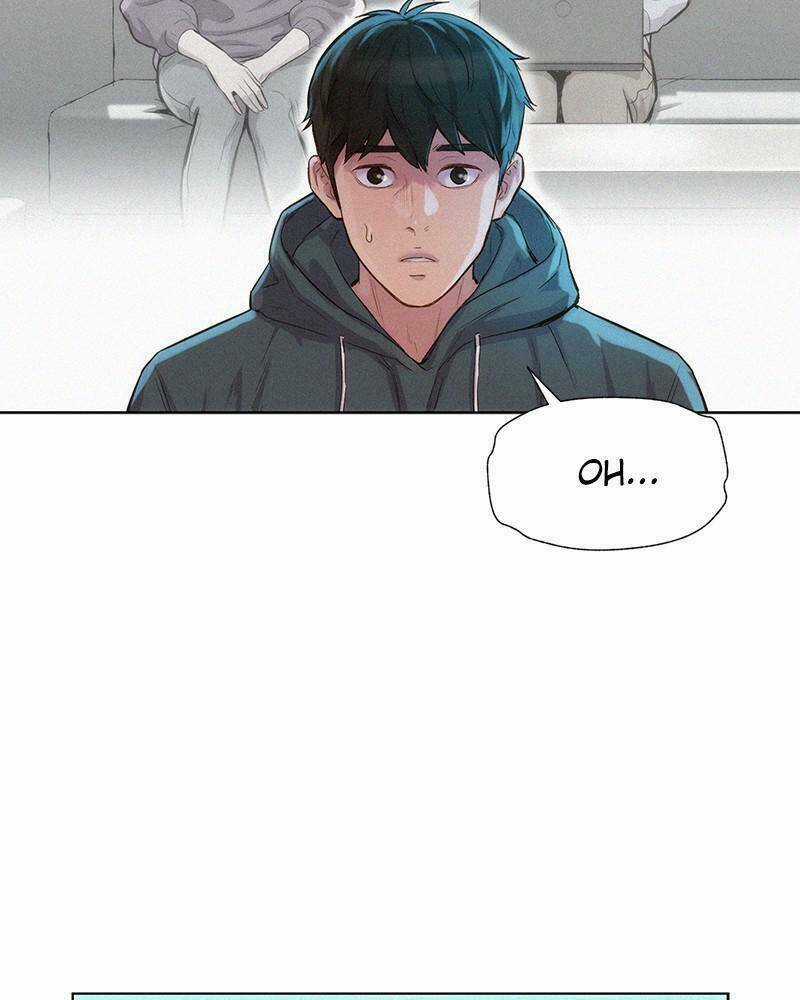 Thợ Săn 3 Cm Chapter 93 trang 49