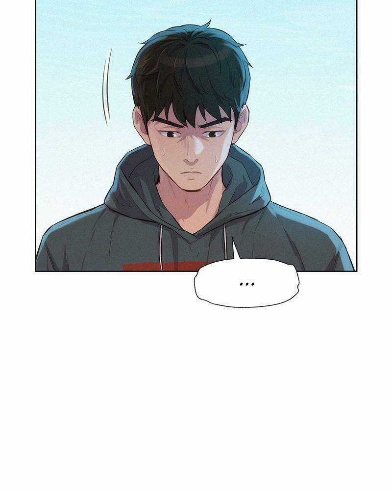 Thợ Săn 3 Cm Chapter 93 trang 50