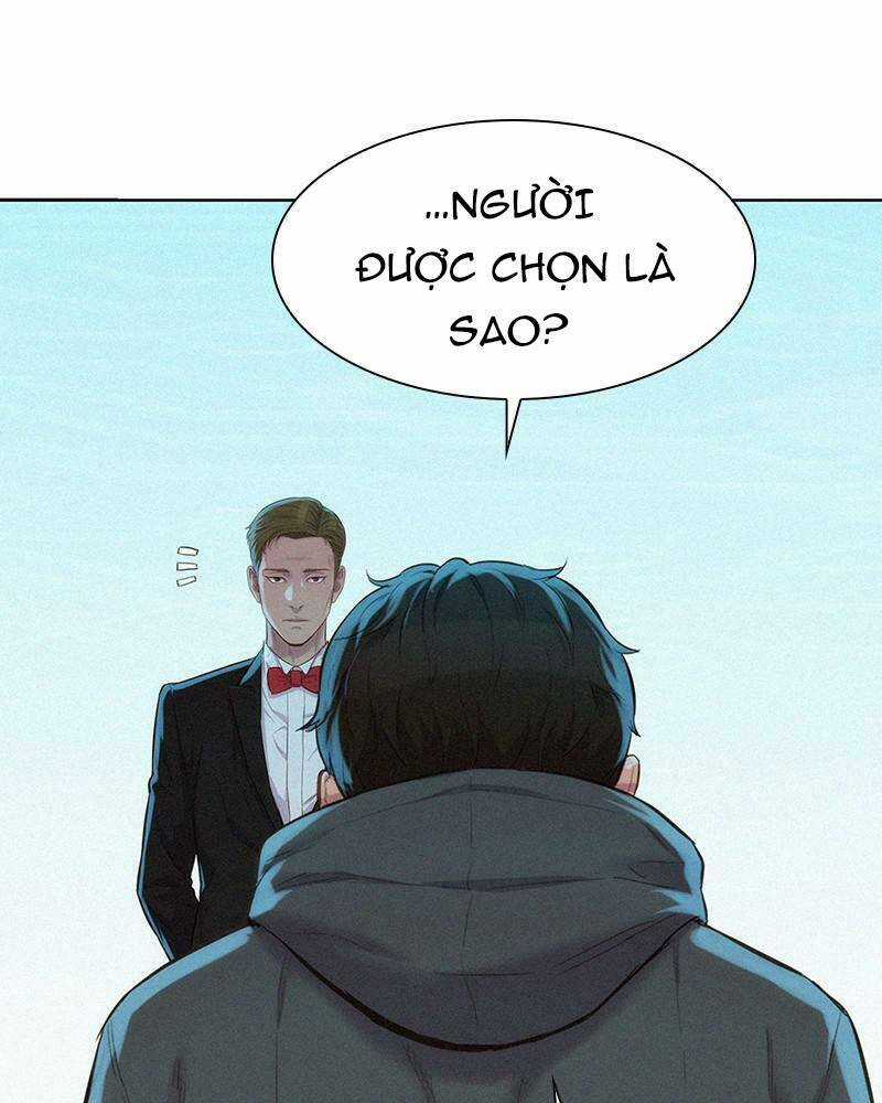 Thợ Săn 3 Cm Chapter 93 trang 51