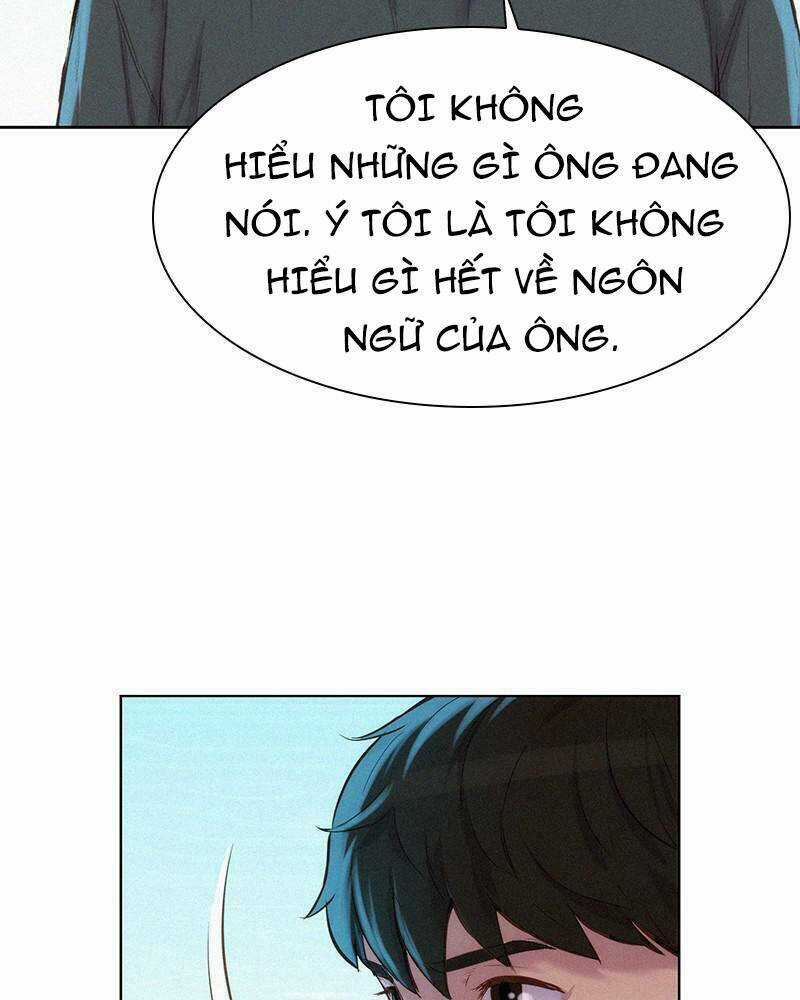 Thợ Săn 3 Cm Chapter 93 trang 52